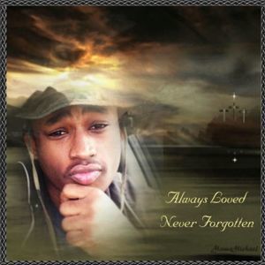 Meet your Posher, Gail